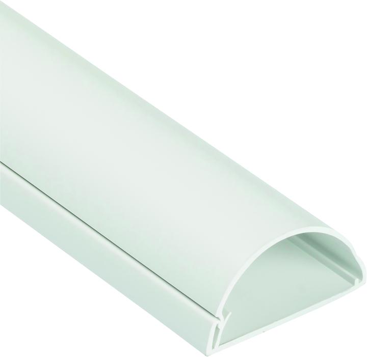 Actual product image Steffen Cable duct (Duct, 100 cm)