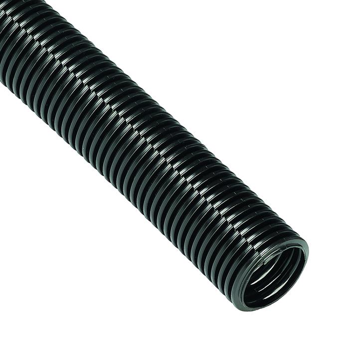 Produktbild Steffen D-Line Tidy (110 cm)