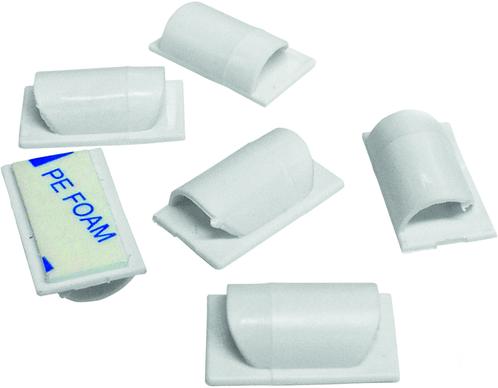 Immagine prodotto Steffen D-Line Tidy