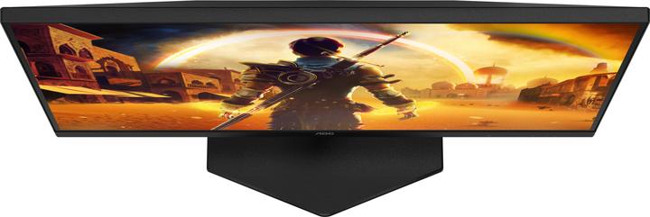 Produktbild AOC 68,6cm (27") Q27G42XE 16:09 2xHDMI+DP black (2560 x 1440 Pixel, 27")