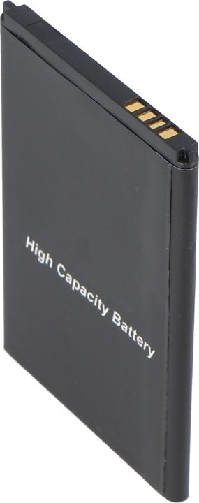 AccuCell Battery Alcatel One Touch Pixi 4 (5)