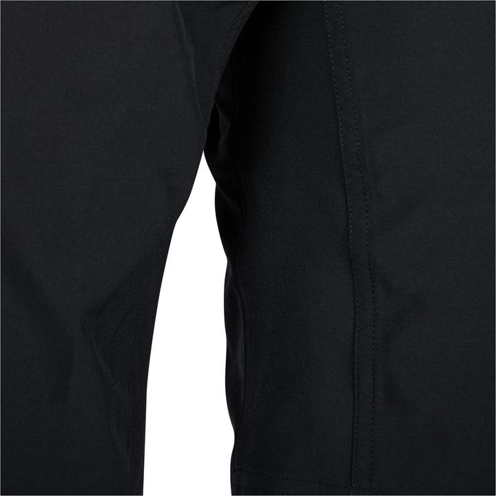 Produktbild Stoic Women's SälenSt. Bike Short incl. Innenhose (34)