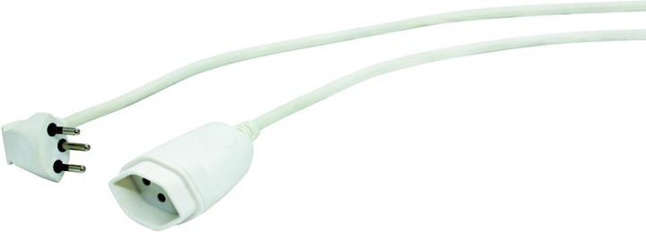 Image du produit Steffen Td Extension (3 m, Type 13)
