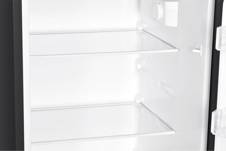 Actual product image PKM Fridge-freezer combi BKG173CB (freight forwarding)