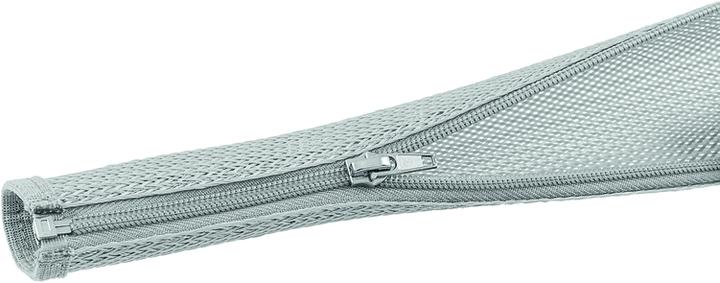 Actual product image Steffen Fast Cover (Cable conduit, 250 cm)