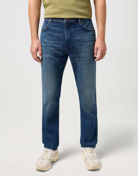 Produktbild Wrangler Jeans Larston (29)