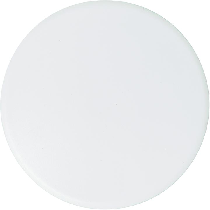 Steffen Deckenrosette