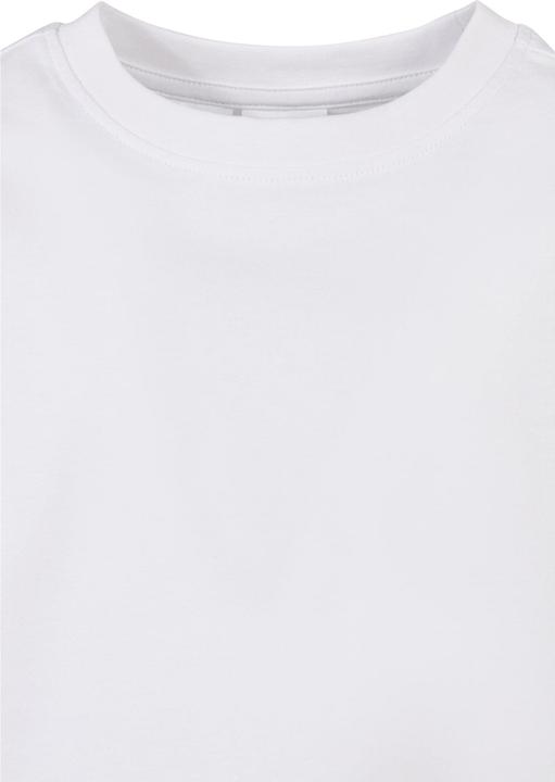 Produktbild Urban Classics Boys Boxy Heavy Longsleeve - 19553 (158)