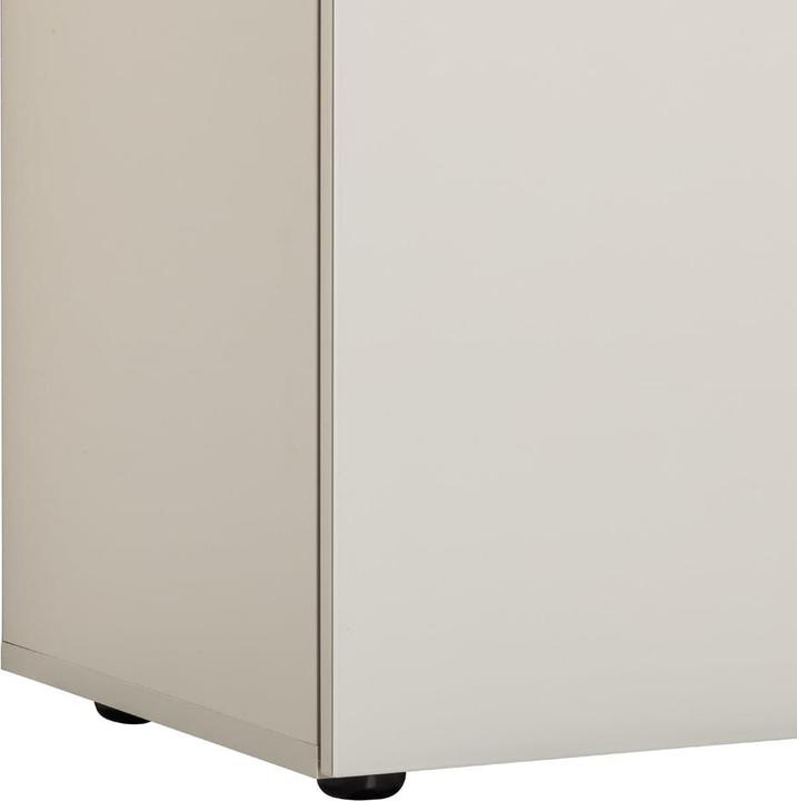 Actual product image Johann Jakob Diana (59 x 197 cm)