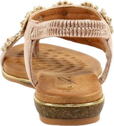 Immagine prodotto Lunar Charlotte II Sandali Donna (38)