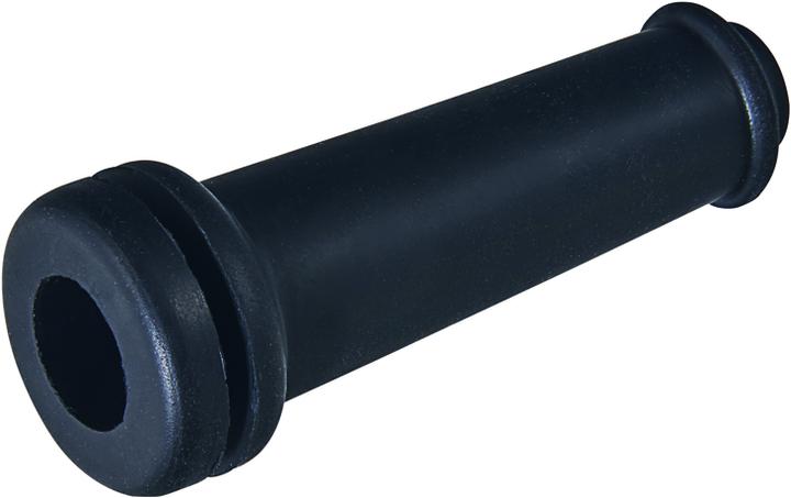 Produktbild Steffen Knickschutztülle 15-049