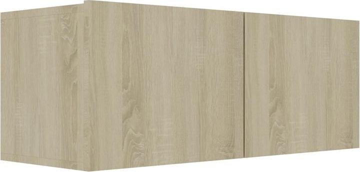 Produktbild VidaXL Lian (80 x 30 x 30 cm)