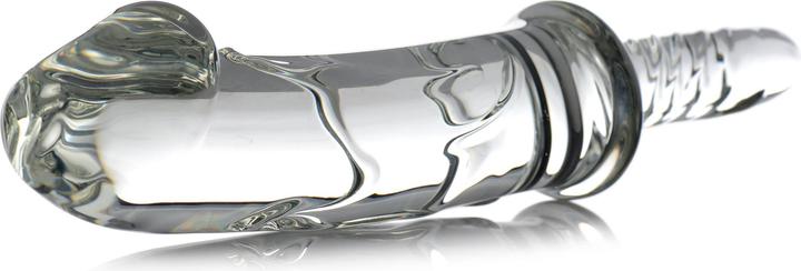 Actual product image Master Series Battle Rammer