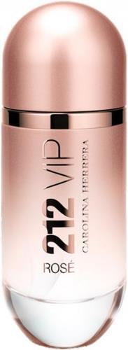 Carolina Herrera 212 VIP Rosé