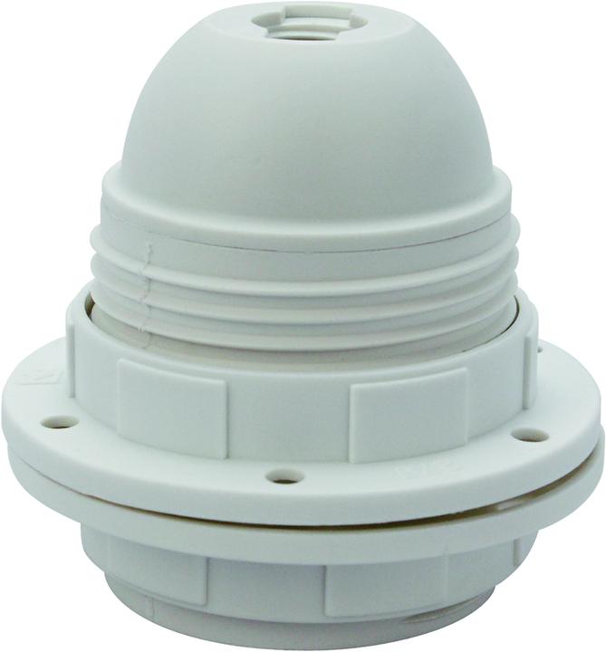Actual product image Steffen KST version