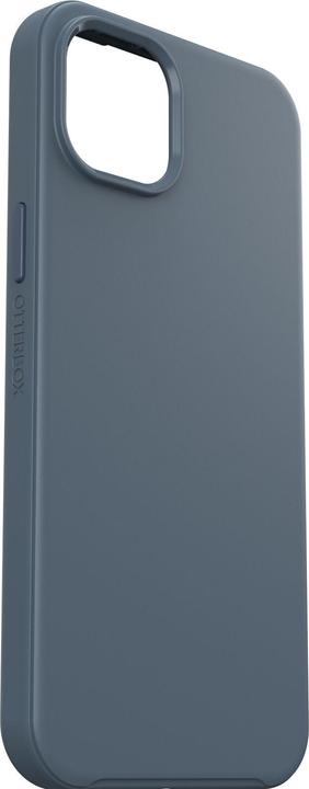 Produktbild OtterBox Symmetry mit MagSafe (Apple iPhone 15 Plus, Apple iPhone 14 Plus)
