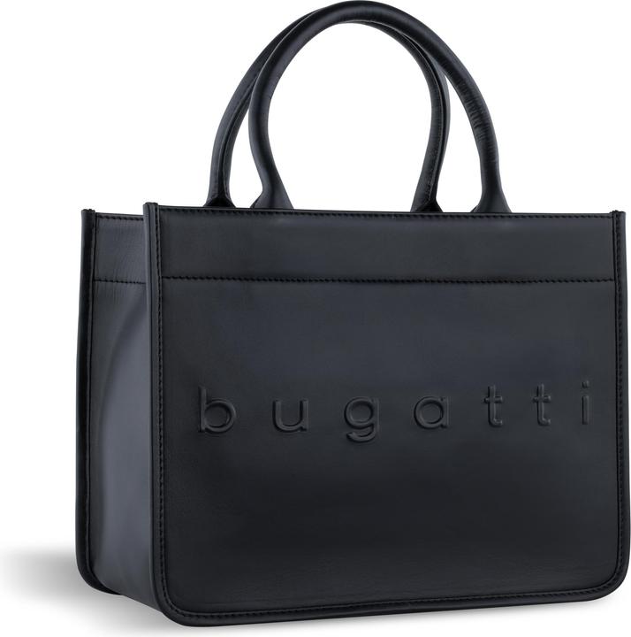 Immagine prodotto Bugatti Handtasche DAPHNE