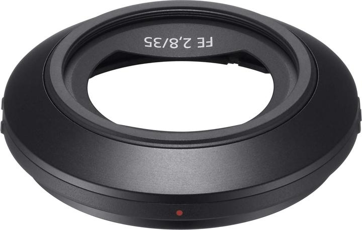Sony ALC-SH129