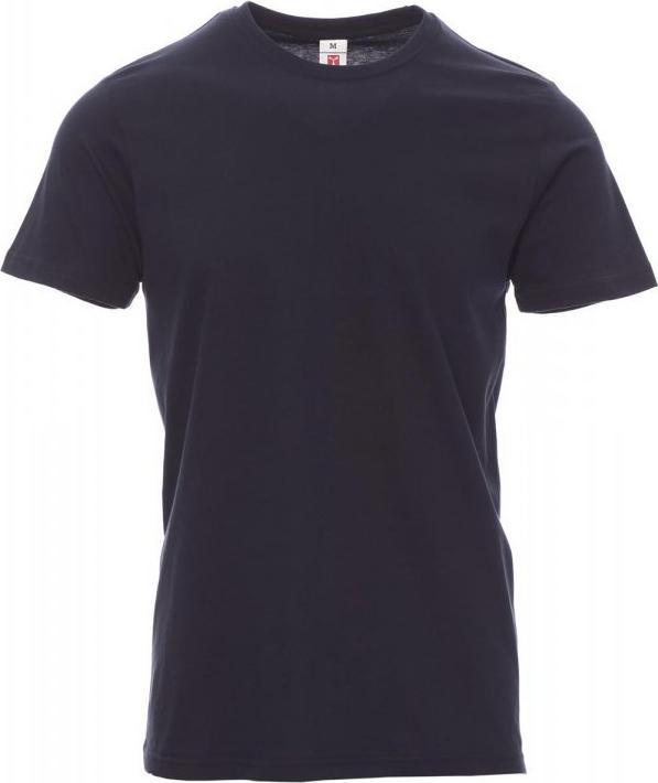Produktbild Payper t-shirt (L)