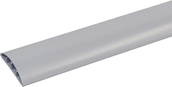 Immagine prodotto Steffen Condotto a pavimento (Tubazione, 200 cm)