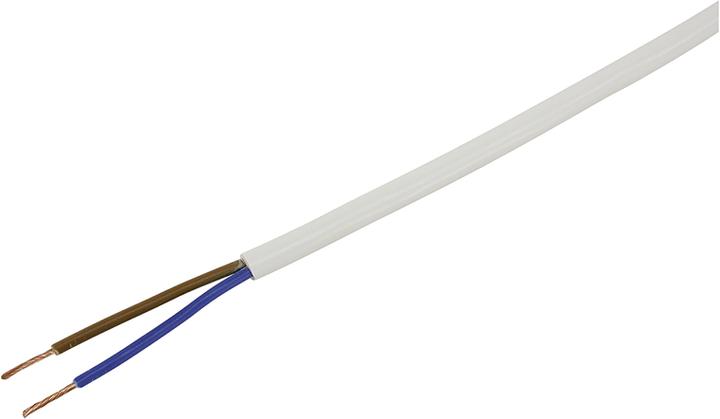 Actual product image Steffen Td cable (10 m)