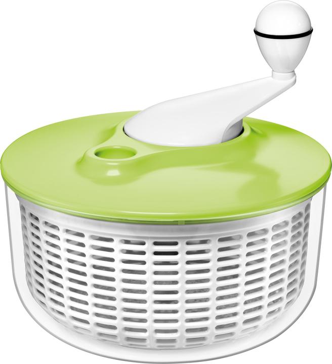 Image du produit Silit Essoreuse à salade