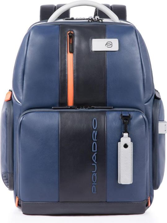 Produktbild Piquadro Backpack By