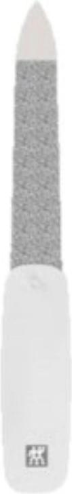 Produktbild Steinbach Saphir Nagelfeile 90mm