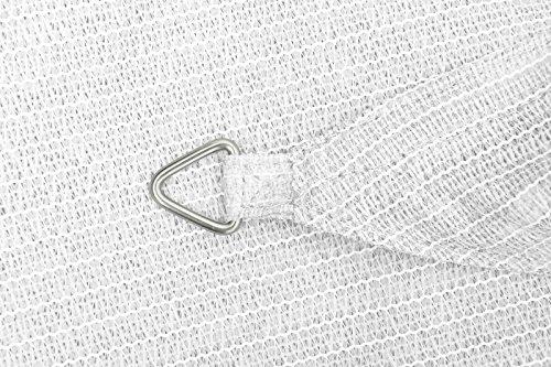 Image du produit Windhager Adria (500 x 500 cm)