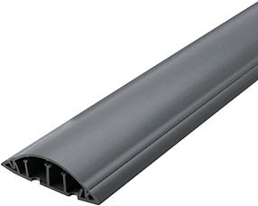 Image du produit Steffen Canal du plancher supérieur (Conduit, 200 cm)