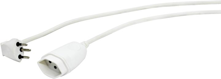 Image du produit Steffen Extension Td (1 m, Type 13)