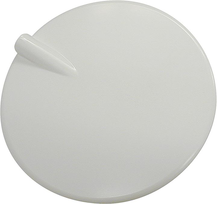 Image du produit Steffen Rosace de plafond