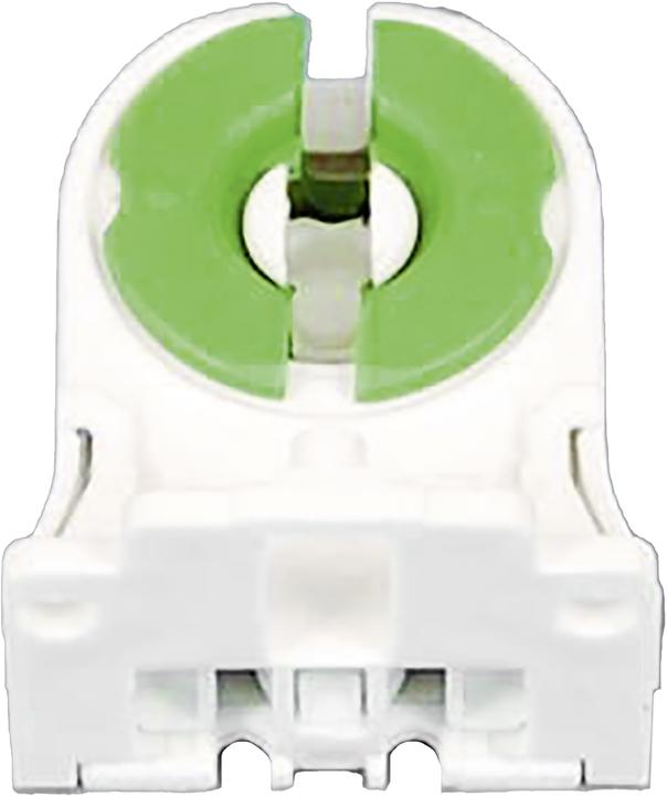 Produktbild Steffen Fassung G13