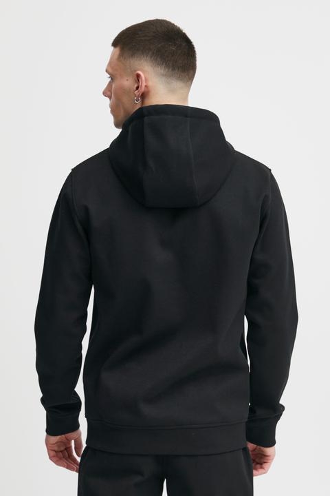 Produktbild Solid SDQuinton - 21301037-ME (L)