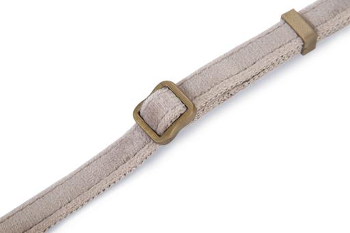Produktbild Designed by Lotte Velura (30, Hund, Spazieren, Jogging)
