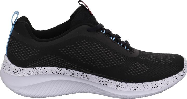 Actual product image Skechers Sneaker (38)