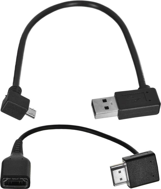 Actual product image Epson CO-FH02 (Full HD, 3000 lm, 1.19 - 1.61:1)