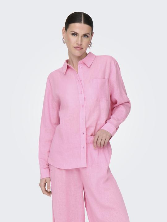 Image du produit Only ONLTOKYO Chemise (M)