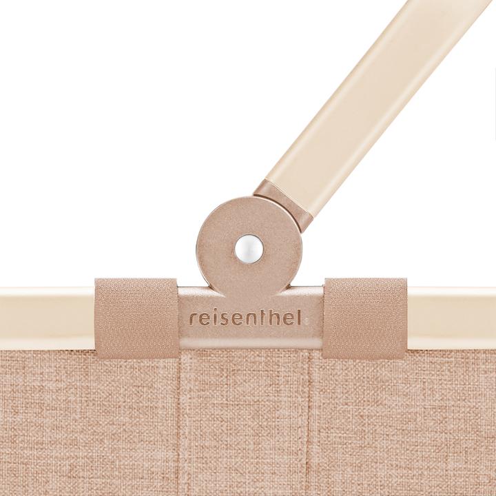 Image du produit reisenthel Carrybag XS