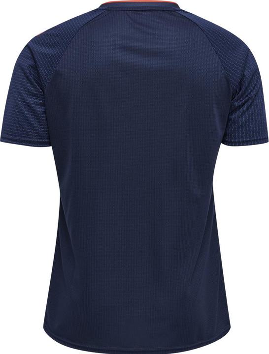 Immagine prodotto hummel Maglia Da Allenamento Pro Grid S/S (L)