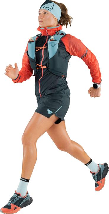Produktbild Dynafit Alpine Wind Jacke (38, M)