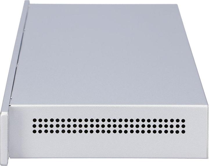 Produktbild Ubiquiti USG: UniFi Security Gateway Pro 4