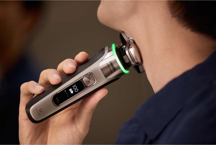 Produktbild Philips Series i9000 Prestige