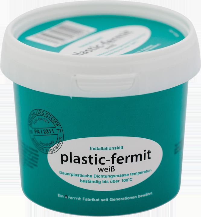 Immagine prodotto Fermit Plastica-Fermit