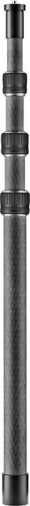 Actual product image Manfrotto VR Boom M (Stand adapter)