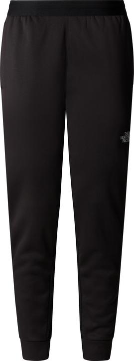 Produktbild North Face Ma Fleece (M)