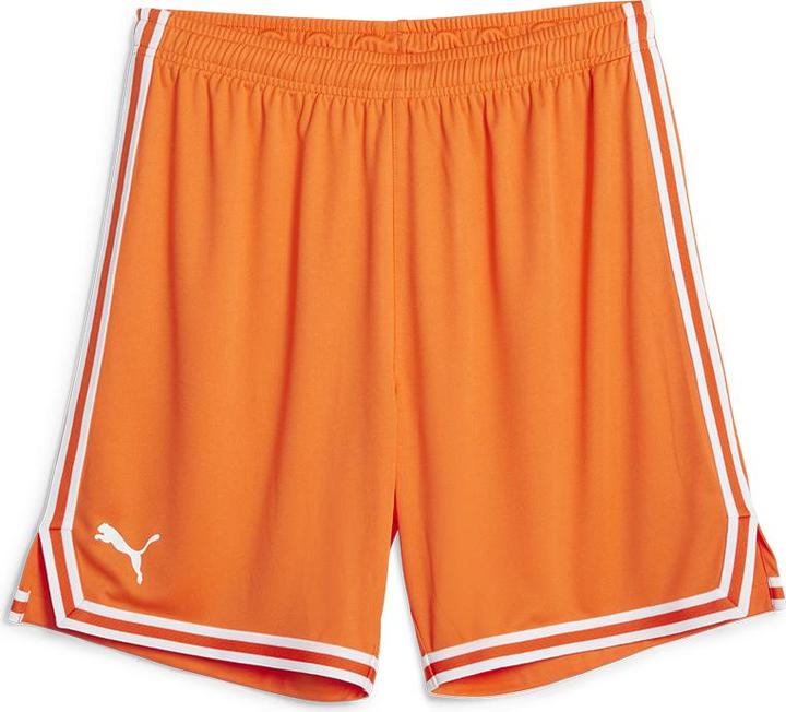 Produktbild Puma Hoops Team Women's Game Short (M)
