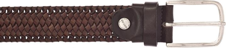 Produktbild Vanzetti Gürtel Leder (110)