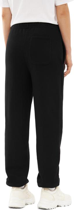 Actual product image Johnny Urban Sweatpants Owen (L)