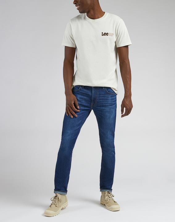 Image du produit Lee Luke (29)